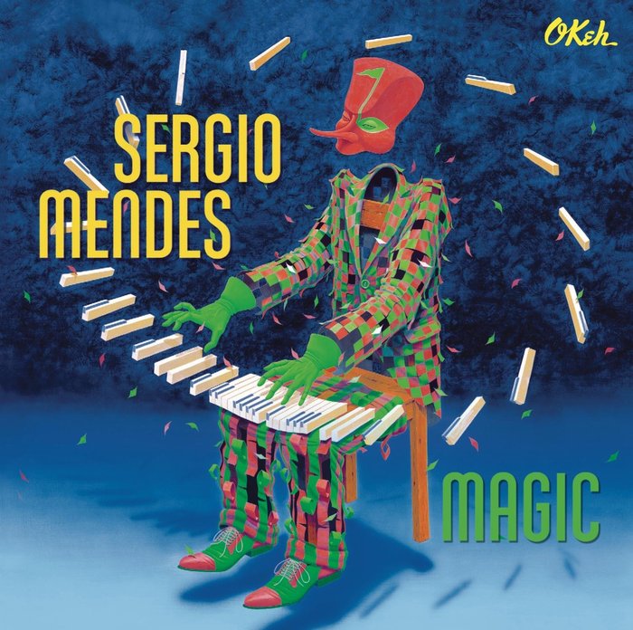 /media/2707617/Album%20-%20Sergio%20Mendes.jpg